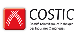 COSTIC
