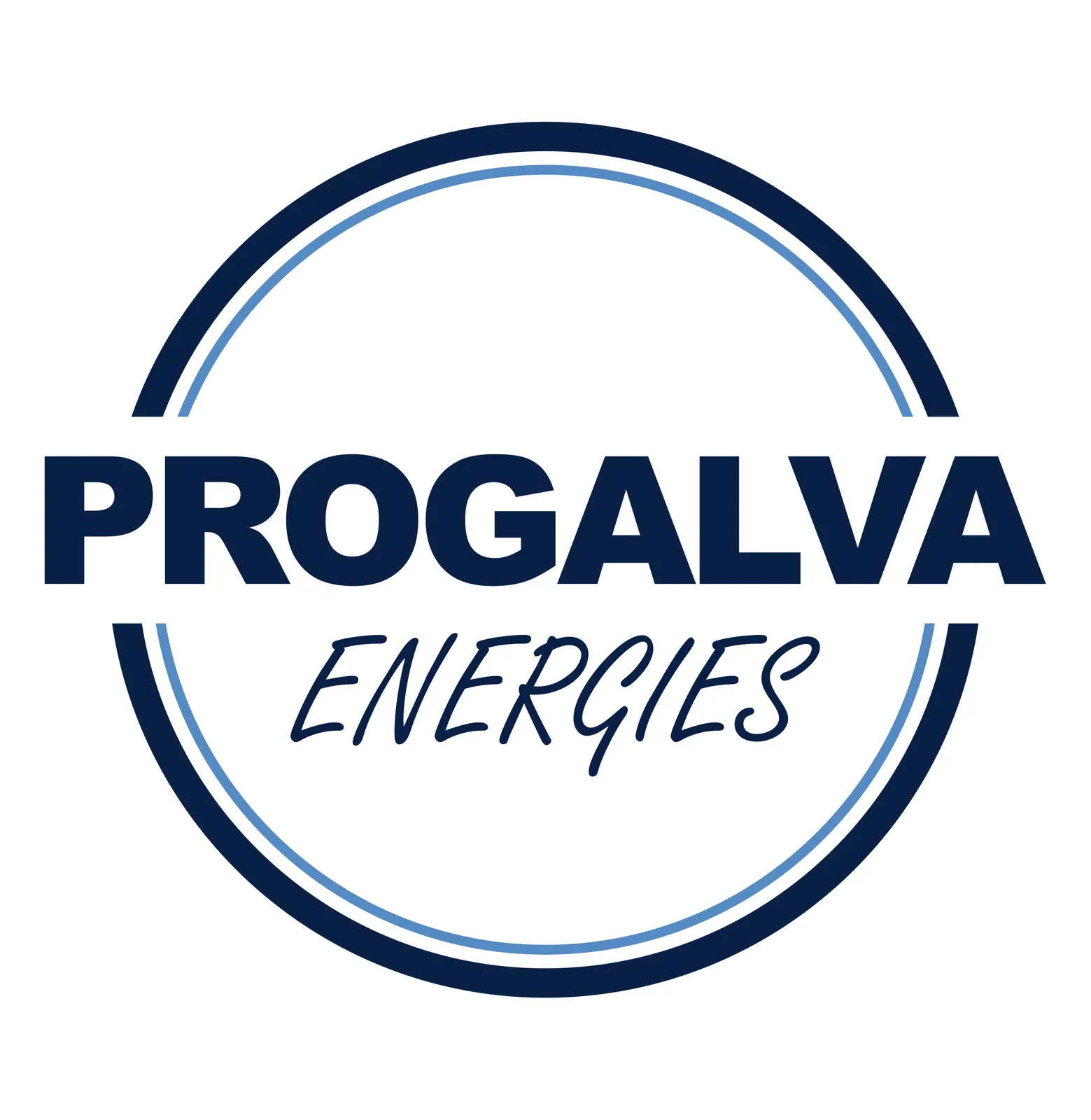 Progalva Energies