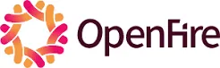 OpenFire