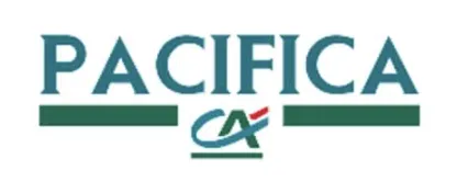 Pacifica CA Assurances