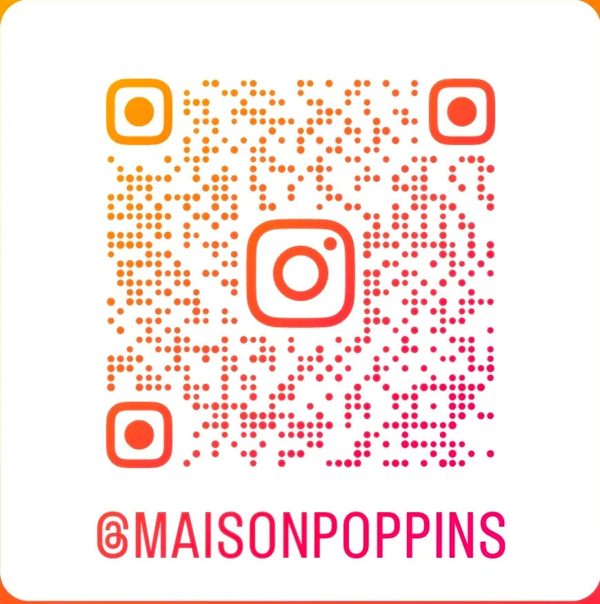 Nos publications vous plaisent ? Suivez-nous sur Instagram (pic et pic et colégram ...)